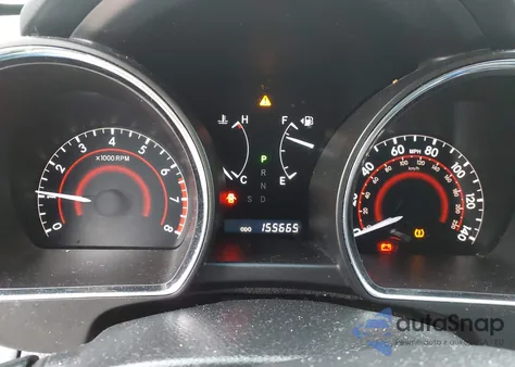 2012 Toyota Highlander Se V6 from USA, damaged, VIN 5TDZK3EH7CS059338